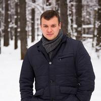 Отзыв от Сергей - Виза Destination Thailand