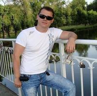 Отзыв от Рустам - Виза Destination Thailand